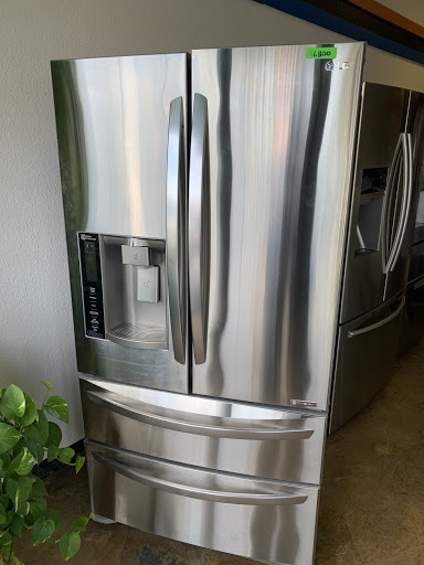 Best Choice Appliances 