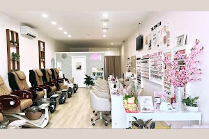 95 Boutique Nails and Beauty image