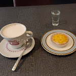 Photo n°1 de l'avis de Tour.e fait le 23/01/2024 à 08:37 sur le  Sì Streetalian Food à Padua