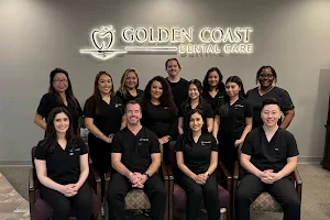 Golden Coast Dental Care image