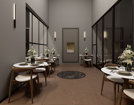 Google Maps image 11