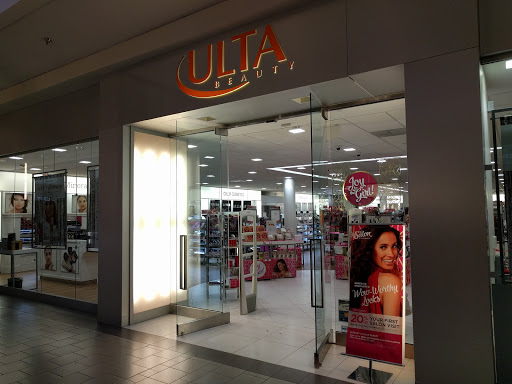 Cosmetics Store «Ulta Beauty», reviews and photos, 8700 NE Vancouver Mall Dr, Vancouver, WA 98662, USA