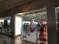Ulta Beauty - Photo 2 - Car repair in Vancouver, WA, Vancouver