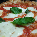 Photo n°3 de l'avis de Esli. fait le 24/07/2020 à 23:08 sur le  Fronna D' Està à Pomigliano d'Arco