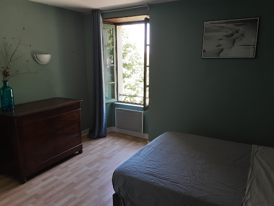 Photos du propriétaire Gîte Les Cyprès de Tournié 46250 Gindou