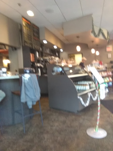 Coffee Shop «Loma Coffee», reviews and photos, 239 N Market St, Wilmington, DE 19801, USA