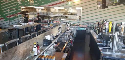 Shopping Mall «Mercado Del Lago Mall», reviews and photos, 8320 N Hayden Rd, Scottsdale, AZ 85258, USA