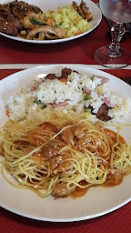 Photo n°5 de Palais Phimket à Chantonnay ()