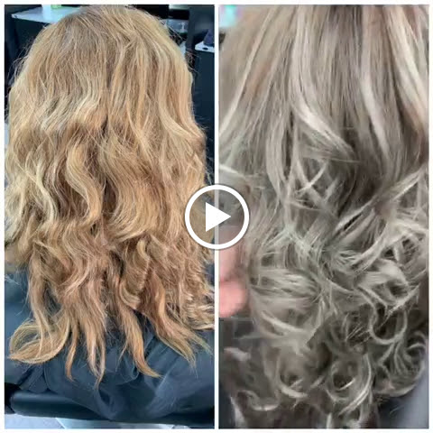 Beauty Salon «Hair Xperts salon», reviews and photos, 5416 Glen Ridge Dr, San Antonio, TX 78229, USA