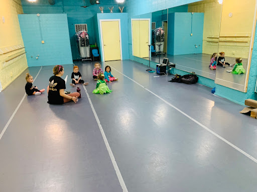 Music School «Allegro Music and Dance Academy», reviews and photos, 315 Canal St, Lemont, IL 60439, USA