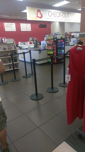 Clothing Store «Burlington Coat Factory», reviews and photos, 285 N Moorpark Rd, Thousand Oaks, CA 91360, USA