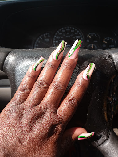 Discount Store «Walmart», reviews and photos, 844 Cleveland Ave, East Point, GA 30344, USA