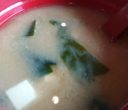 ซูชิคอนเนอร์ photo