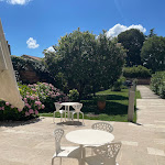 Photo n° 1 de l'avis de philippe.a fait le 25/06/2022 à 05:24 pour L'Armateur à Moissac