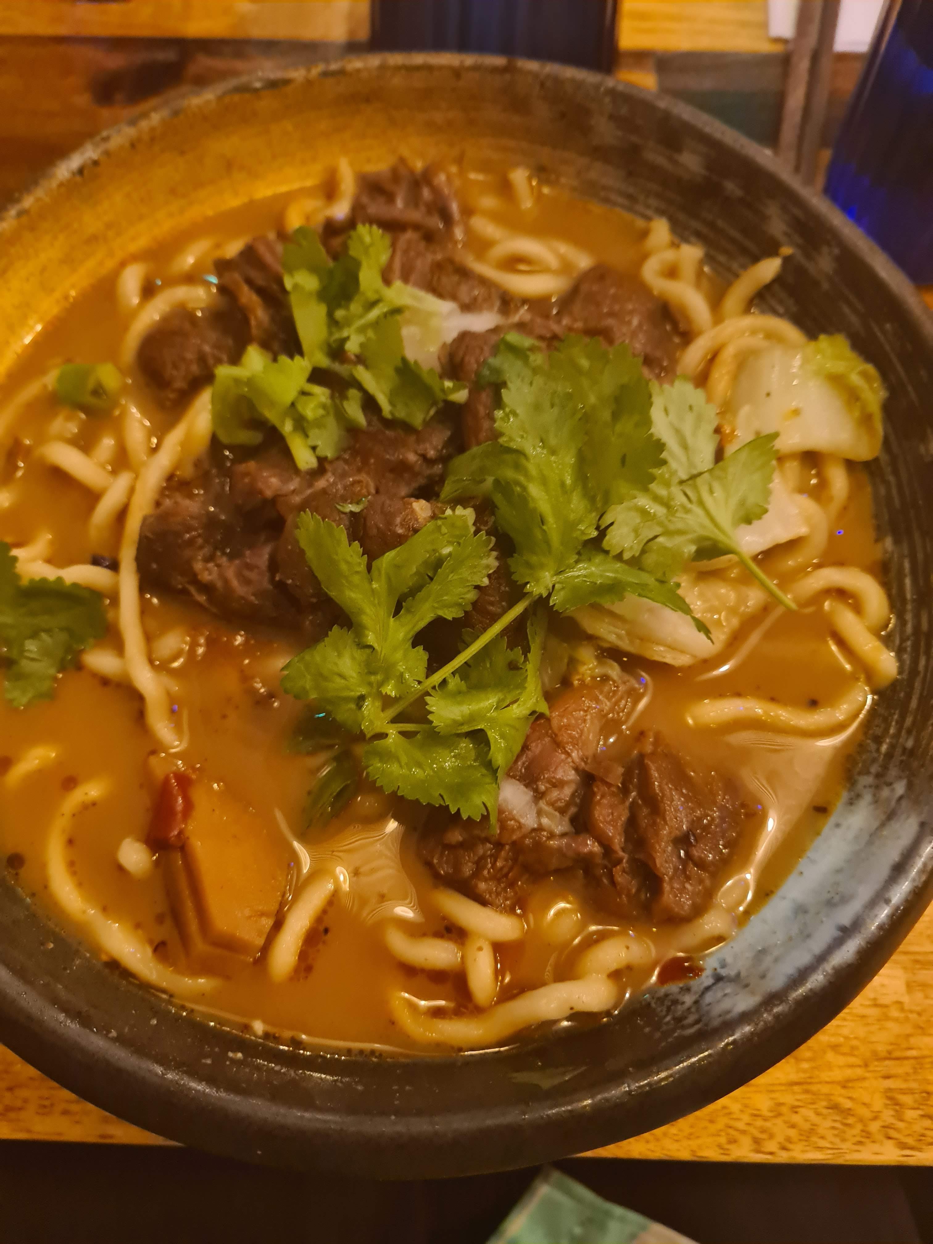 Photo n° 7 de l'avis de Marina. fait le 23/10/2022 à 19:01