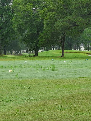 Public Golf Course «The Crossings Golf Club», reviews and photos, 800 Virginia Center Pkwy, Glen Allen, VA 23059, USA