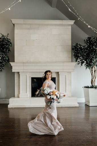 Bridal Shop «Sweetheart Bridal», reviews and photos, 1774 N University Pkwy, Provo, UT 84604, USA