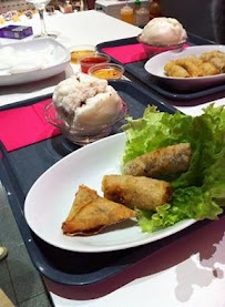 Photos du propriétaire du Restaurant asiatique Banh Mi & Co LIJUFASARL à Pornichet - n°8