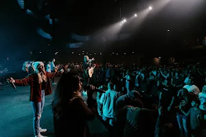 Encounter Church image