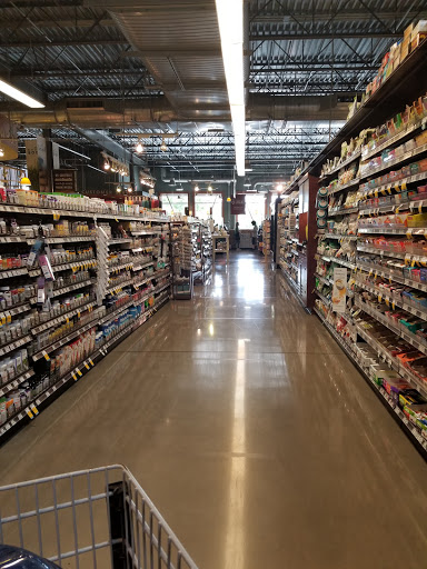 Grocery Store «Whole Foods Market», reviews and photos, 11173 W Broad St, Glen Allen, VA 23060, USA