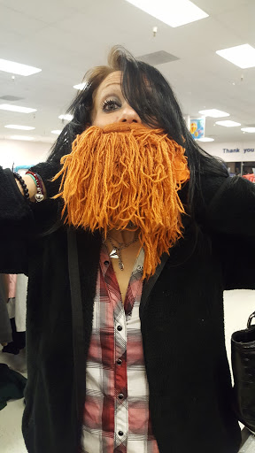 Thrift Store «Goodwill», reviews and photos