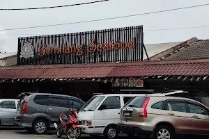 Gemilang Seafood Restaurant image