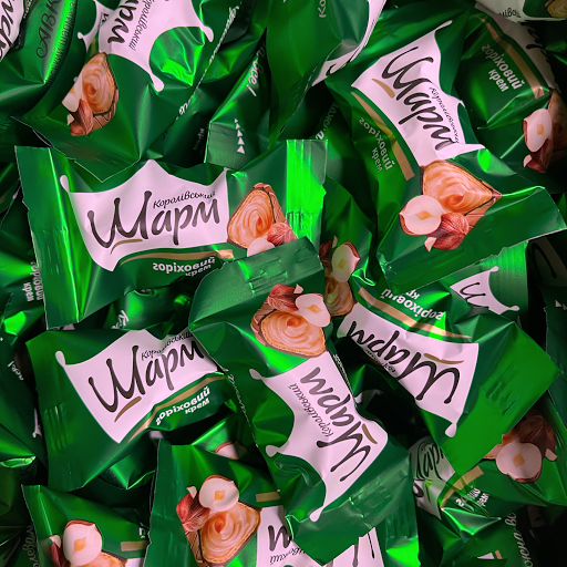 Grocery Store «Old Town European Market», reviews and photos, 1257 E Republic Rd, Springfield, MO 65804, USA