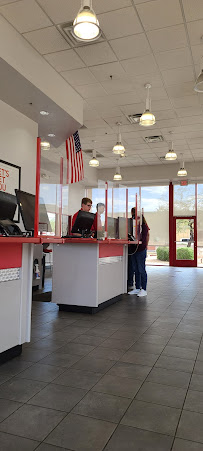 Discount Tire - Photo 4 - Car repair in Gilbert, AZ, Chandler