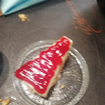 Photo n°2 de l'avis de Rosaria.a fait le 13/03/2023 à 20:51 sur le  Pizzeria I Vesuviani à Castello di Cisterna