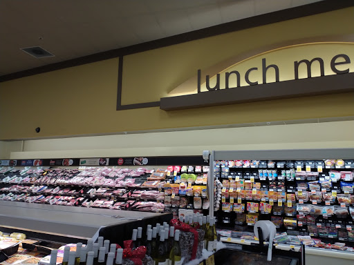 Grocery Store «Safeway», reviews and photos, 525 El Camino Real, Millbrae, CA 94030, USA