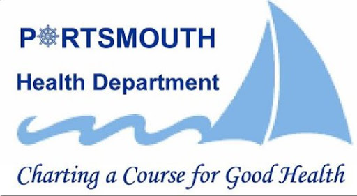 Portsmouth Health Department