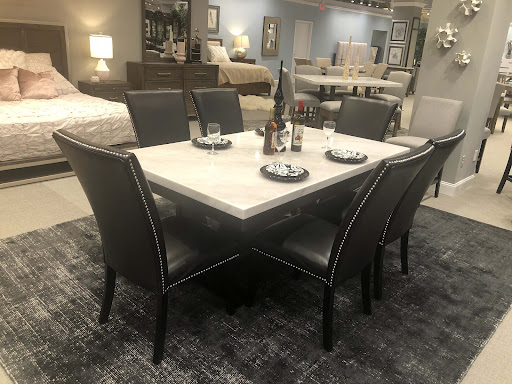 Furniture Store «Discount Rugs and Furniture», reviews and photos, 9659 S Cicero Ave, Oak Lawn, IL 60453, USA