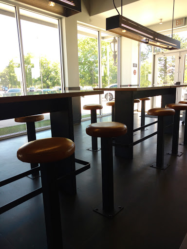 Mexican Restaurant «Chipotle Mexican Grill», reviews and photos, 4751 S Broadway Ave, Tyler, TX 75703, USA