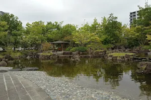 Hayama Park image
