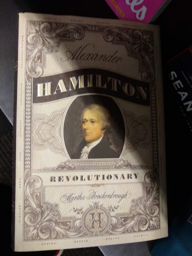 Book Store «Books-A-Million», reviews and photos, 2700 Potomac Mills Cir #115, Woodbridge, VA 22192, USA