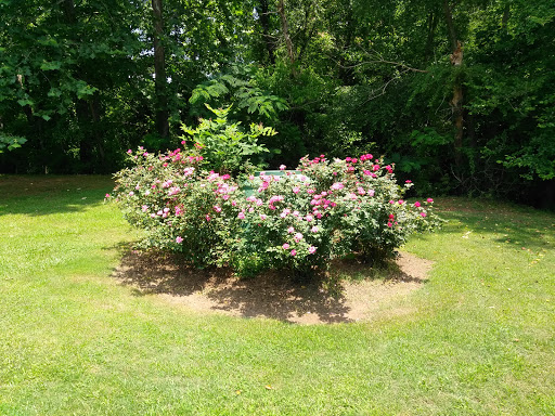 Park «East Cobb Park», reviews and photos, 3322 Roswell Rd, Marietta, GA 30068, USA