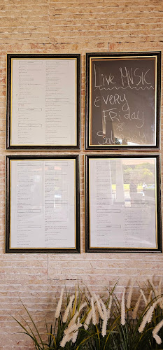 Avaliações doWine Bistro em Loulé - Restaurante