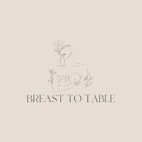 Breast to Table - Photo 2 - Car repair in , Thornton