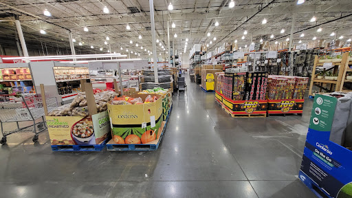 Shopping Mall «Clearwater Mall», reviews and photos, 20505 US Hwy 19 N, Clearwater, FL 33759, USA