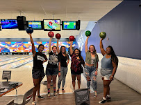 Women's Lift Lab - Photo 2 - Car repair in Gainesville, FL, Gainesville