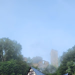 Photo n°2 de l'avis de Sebastian.r fait le 04/09/2023 à 17:33 sur le  Landgasthof zur Burg Grenzau à Höhr-Grenzhausen