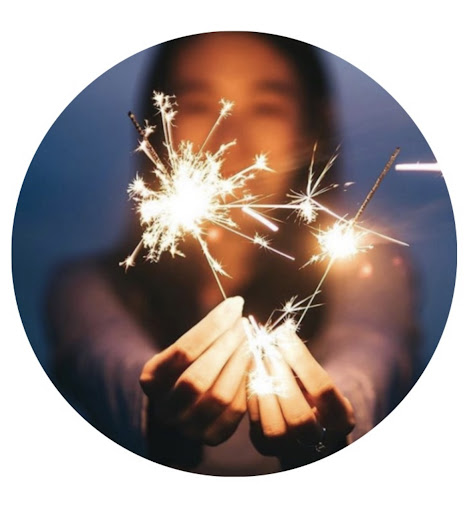 Stationery Store «Folio | Fine Stationery and Gifts», reviews and photos, 483 Magnolia Ave, Larkspur, CA 94939, USA