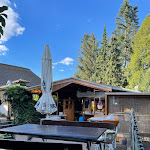 Photo n°5 de l'avis de Christian.s fait le 04/09/2022 à 20:17 sur le  Alter Heidkrug à Kayhude