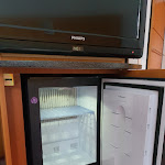 Photo n°5 de l'avis de Ronny.l fait le 03/12/2023 à 12:16 sur le  Dorint Hotel Sanssouci Berlin/Potsdam à Potsdam