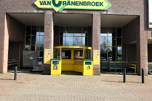 Van Cranenbroek Schijndel image