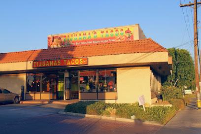Tijuana,s Tacos - 8151 Arlington Ave # A2, Riverside, CA 92503