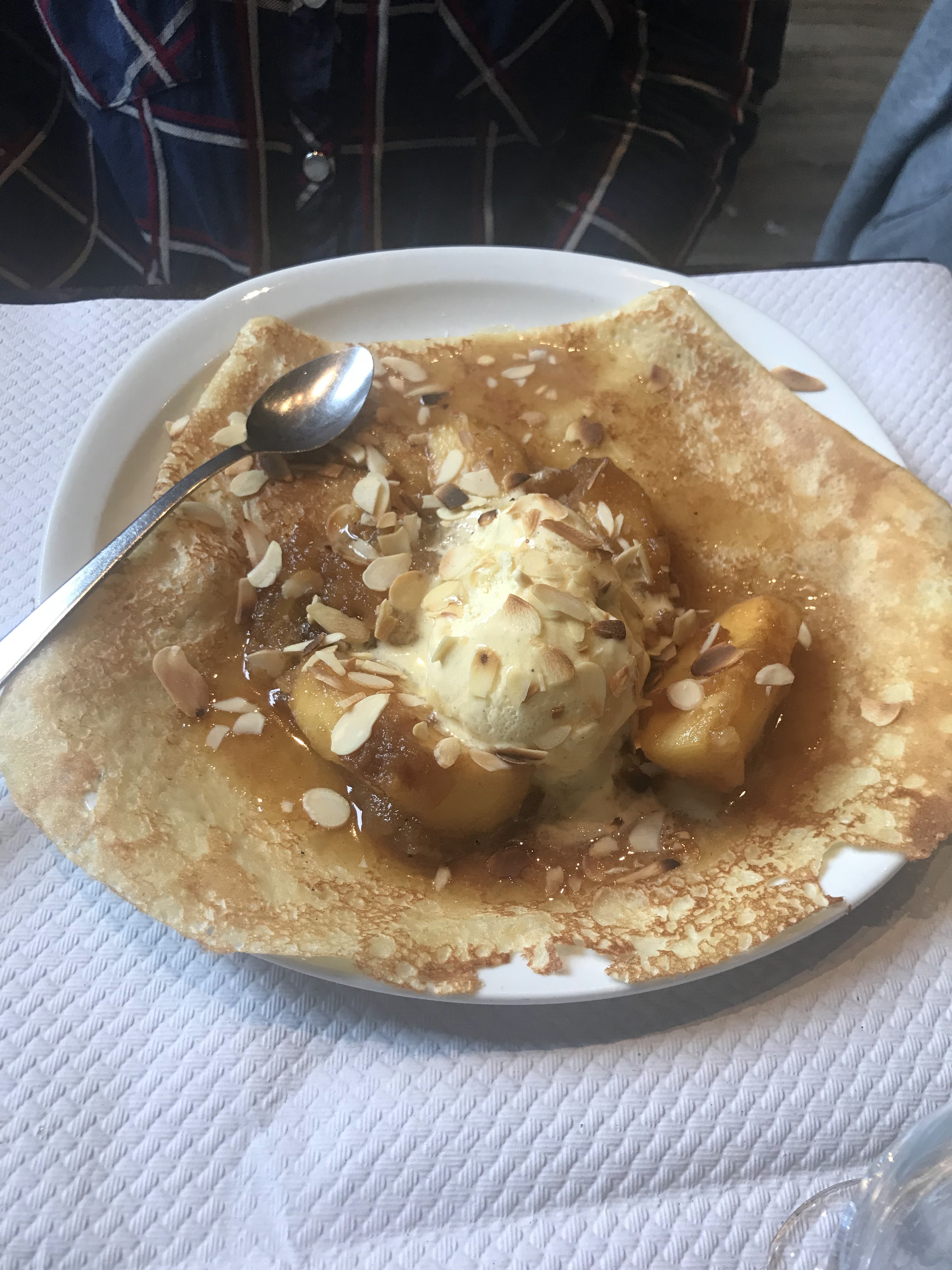 Photo n° 1 de l'avis de Lucie.n fait le 24/09/2018 à 13:32