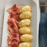 Photo n°2 de l'avis de Evelina.n fait le 22/05/2022 à 12:18 sur le  Ristorante Il Gabbiano à Lavagna