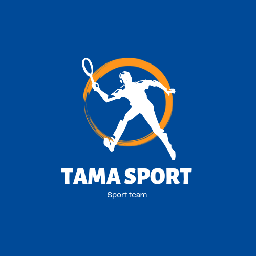 Tama Sport Photo