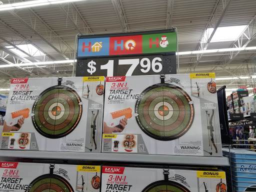 Shopping Mall «Village North Shopping Center», reviews and photos, 2440 N Lebanon St, Lebanon, IN 46052, USA